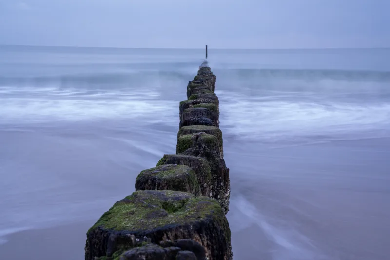 Photograph from the album “LANDSCAPE”, taken with SONY Alpha 7C2