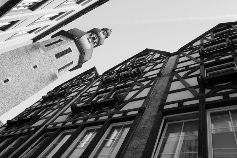 Fotografie