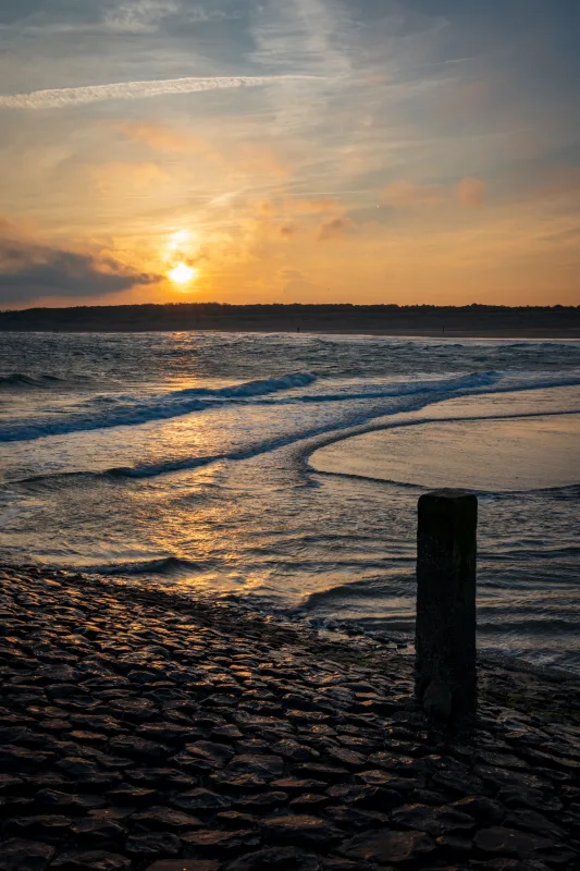 Photograph from the album “LANDSCAPE”, taken with SONY Alpha 7C2