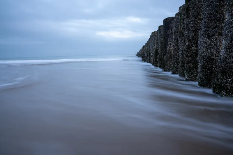 Photograph from the album “LANDSCAPE”, taken with SONY Alpha 7C2