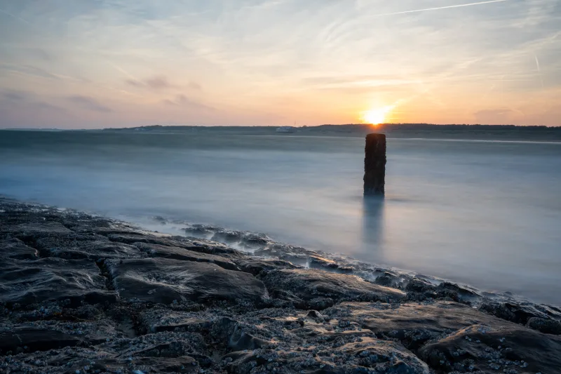 Photograph from the album “LANDSCAPE”, taken with SONY Alpha 7C2