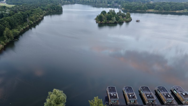 Fotografie