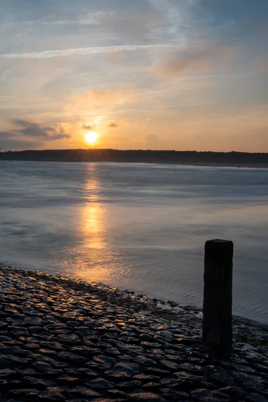 Photograph from the album “LANDSCAPE”, taken with SONY Alpha 7C2