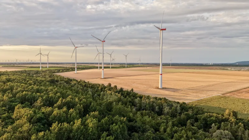 Photograph from the album “DRONE”, taken with DJI Mini 5 Pro