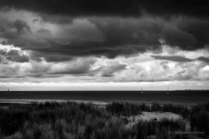 Photograph from the album “LANDSCAPE”, taken with SONY Alpha 7C2