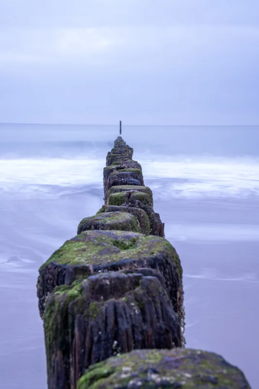 Photograph from the album “LANDSCAPE”, taken with SONY Alpha 7C2