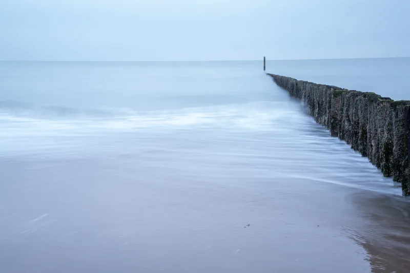Photograph from the album “LANDSCAPE”, taken with SONY Alpha 7C2