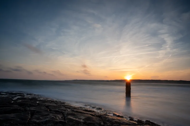 Photograph from the album “LANDSCAPE”, taken with SONY Alpha 7C2