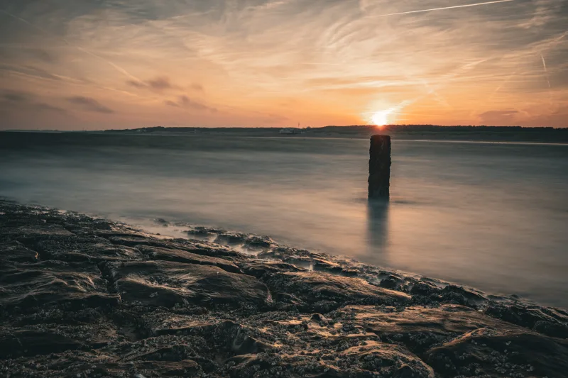 Photograph from the album “LANDSCAPE”, taken with SONY Alpha 7C2