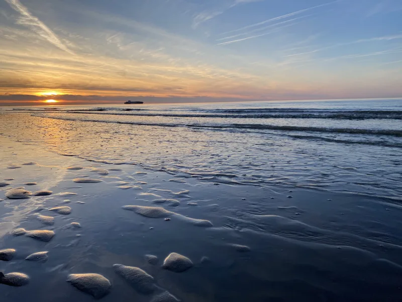 Photograph from the album “LANDSCAPE”, taken with iPhone 11 Pro Max