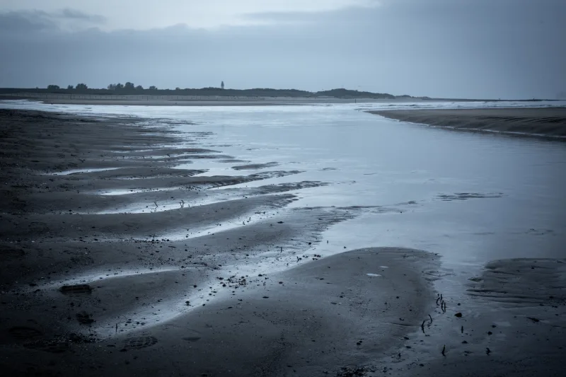 Photograph from the album “LANDSCAPE”, taken with SONY Alpha 7C2